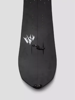 Jones Snowboards Ultra Stratos 156 2023 Splitboard -Matériel De Ski UltraStratos1562023Splitboard 3