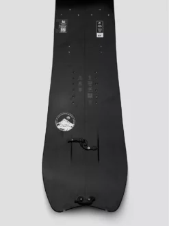 Jones Snowboards Ultra Stratos 156 2023 Splitboard -Matériel De Ski UltraStratos1562023Splitboard 4
