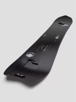 Jones Snowboards Ultra Stratos 156 2023 Splitboard -Matériel De Ski UltraStratos1562023Splitboard 6
