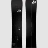 Jones Snowboards Ultracraft 156 2023 Splitboard 1 Jones Snowboards Ultracraft 156 2023 Splitboard -Matériel De Ski Ultracraft1562023Splitboard