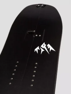 Jones Snowboards Ultracraft 156 2023 Splitboard -Matériel De Ski Ultracraft1562023Splitboard 4