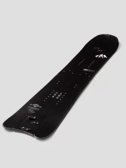 Jones Snowboards Ultracraft 156 2023 Splitboard -Matériel De Ski Ultracraft1562023Splitboard 5