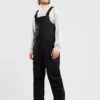 Quiksilver Utility Bib Pants -Matériel De Ski UtilityBibPants