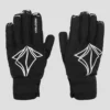 Volcom V.Co Nyle Gloves -Matériel De Ski VCoNyleGloves
