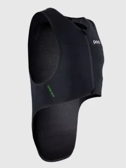 POC VPD Air Comp Back Jr 5 POC VPD Air Comp Back Jr -Matériel De Ski VPDAirCompBackJr 1