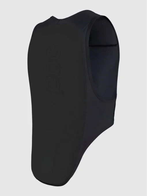 POC VPD Air Comp Back Jr 5 POC VPD Air Comp Back Jr -Matériel De Ski VPDAirCompBackJr