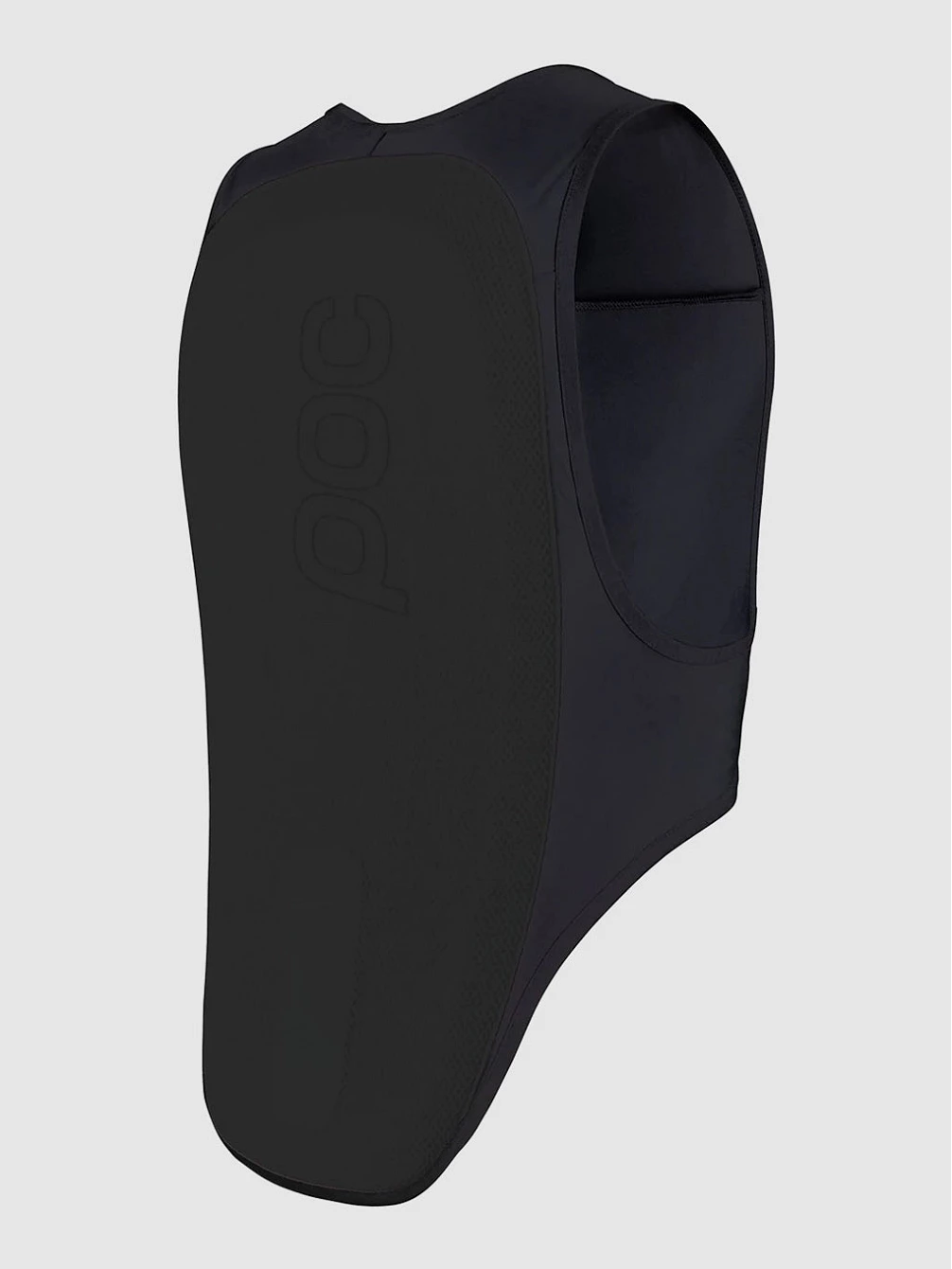 POC VPD Air Comp Back Jr 3 POC VPD Air Comp Back Jr