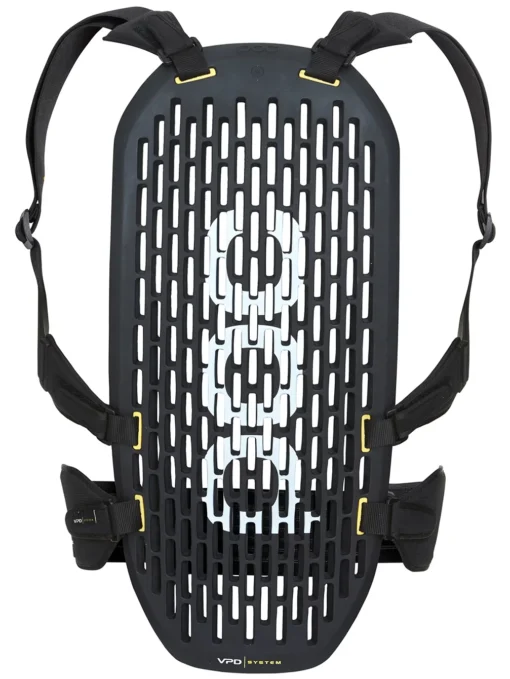 POC VPD System Back 1 POC VPD System Back -Matériel De Ski VPDSystemBack