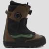 Vans Verse 2024 Snowboard-Boots -Matériel De Ski Verse2024SnowboardBoots