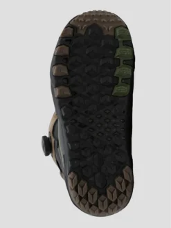 Vans Verse 2024 Snowboard-Boots -Matériel De Ski Verse2024SnowboardBoots 2