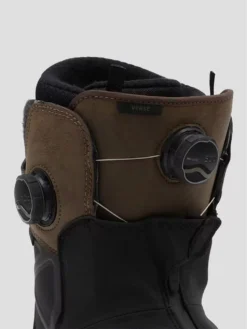 Vans Verse 2024 Snowboard-Boots -Matériel De Ski Verse2024SnowboardBoots 3