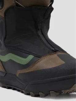 Vans Verse 2024 Snowboard-Boots -Matériel De Ski Verse2024SnowboardBoots 5