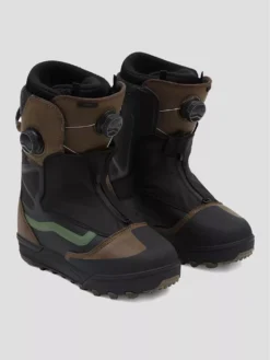 Vans Verse 2024 Snowboard-Boots -Matériel De Ski Verse2024SnowboardBoots 7