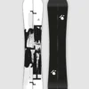 Slash Vertical 158 Splitboard 1 Slash Vertical 158 Splitboard -Matériel De Ski Vertical158Splitboard