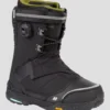 K2 Waive 2023 Splitboard-Boots -Matériel De Ski Waive2023SplitboardBoots