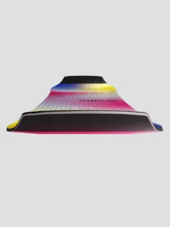Bataleon Wallie 154W 2023 Snowboard 10 Bataleon Wallie 154W 2023 Snowboard -Matériel De Ski Wallie154W2023Snowboard 3