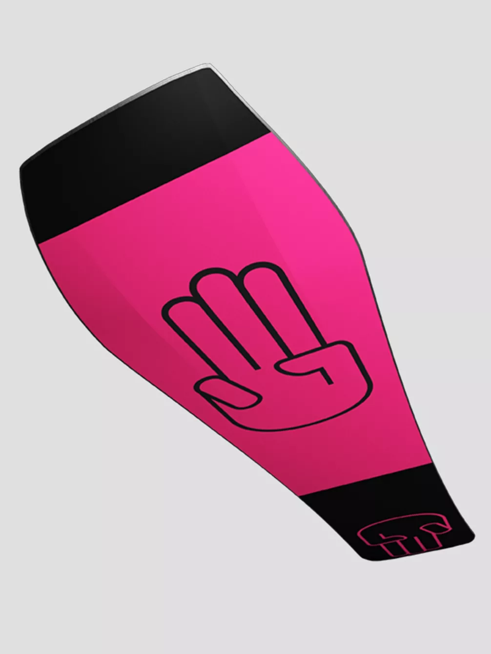 Bataleon Wallie 154W 2023 Snowboard 7 Bataleon Wallie 154W 2023 Snowboard – Image 5