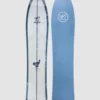 Elevated Surf Craft Whiskey Jack 5'2 / 157,5 2023 Snowboard -Matériel De Ski WhiskeyJack5039215752023Snowboard