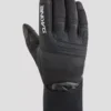 Dakine White Knuckle Gloves 1 Dakine White Knuckle Gloves -Matériel De Ski WhiteKnuckleGloves