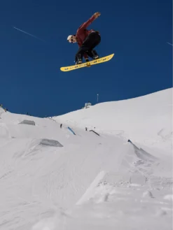 K2 World Peace 154 2023 Snowboard 12 K2 World Peace 154 2023 Snowboard -Matériel De Ski WorldPeace1542023Snowboard 2