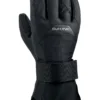 Dakine Wristguard Gloves 2 Dakine Wristguard Gloves -Matériel De Ski WristguardGloves