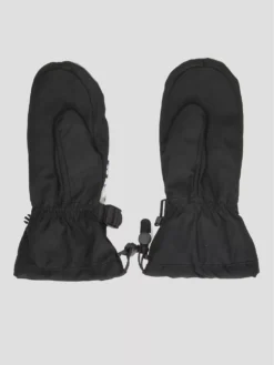 JBMC X Blue Tomato Cat Pawstrong Fäustlinge -Matériel De Ski XBlueTomatoCatPawstrongFaeustlinge 1