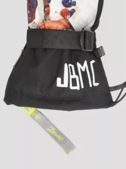 JBMC X Blue Tomato Cat Pawstrong Fäustlinge -Matériel De Ski XBlueTomatoCatPawstrongFaeustlinge 5