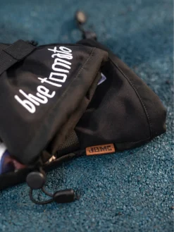 JBMC X Blue Tomato Cat Pawstrong Fäustlinge -Matériel De Ski XBlueTomatoCatPawstrongFaeustlinge 8