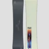 Public X HUF Display 153 Flat To Grad 2023 Snowboard 2 Public X HUF Display 153 Flat To Grad 2023 Snowboard -Matériel De Ski XHUFDisplay153FlattoGrad2023Snowboard