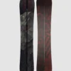Rossignol XV 164W (With Tail Skin) 2023 Splitboard 1 Rossignol XV 164W (With Tail Skin) 2023 Splitboard -Matériel De Ski XV164WWithTailSkin2023Splitboard