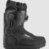 DEELUXE XV 2023 Splitboard-Boots