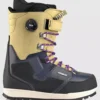 DEELUXE X-plorer 2023 Splitboard-Boots -Matériel De Ski Xplorer2023SplitboardBoots