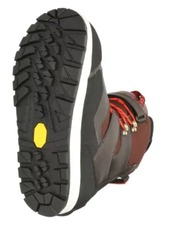 DEELUXE X-plorer TF 2022 Splitboard-Boots -Matériel De Ski XplorerTF2022SplitboardBoots 2