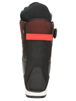 DEELUXE X-plorer TF 2022 Splitboard-Boots -Matériel De Ski XplorerTF2022SplitboardBoots 3