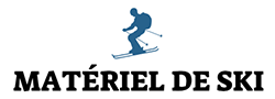 Matériel De Ski