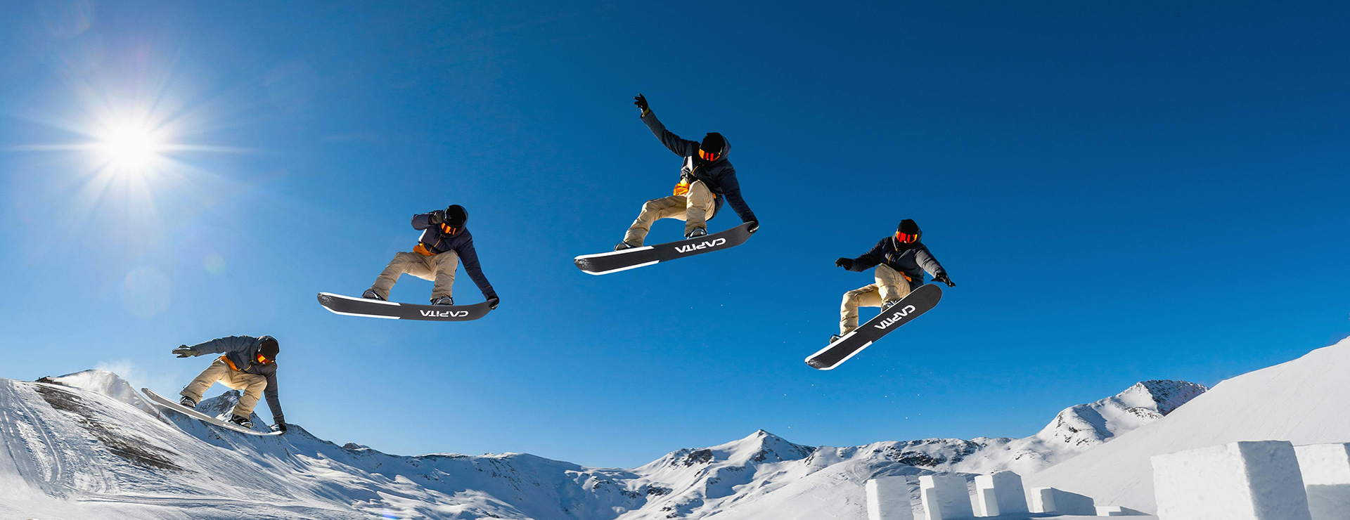 Matériel De Ski 10 Matériel De Ski -Matériel De Ski pexels fresh studio design 2059263446 29232731