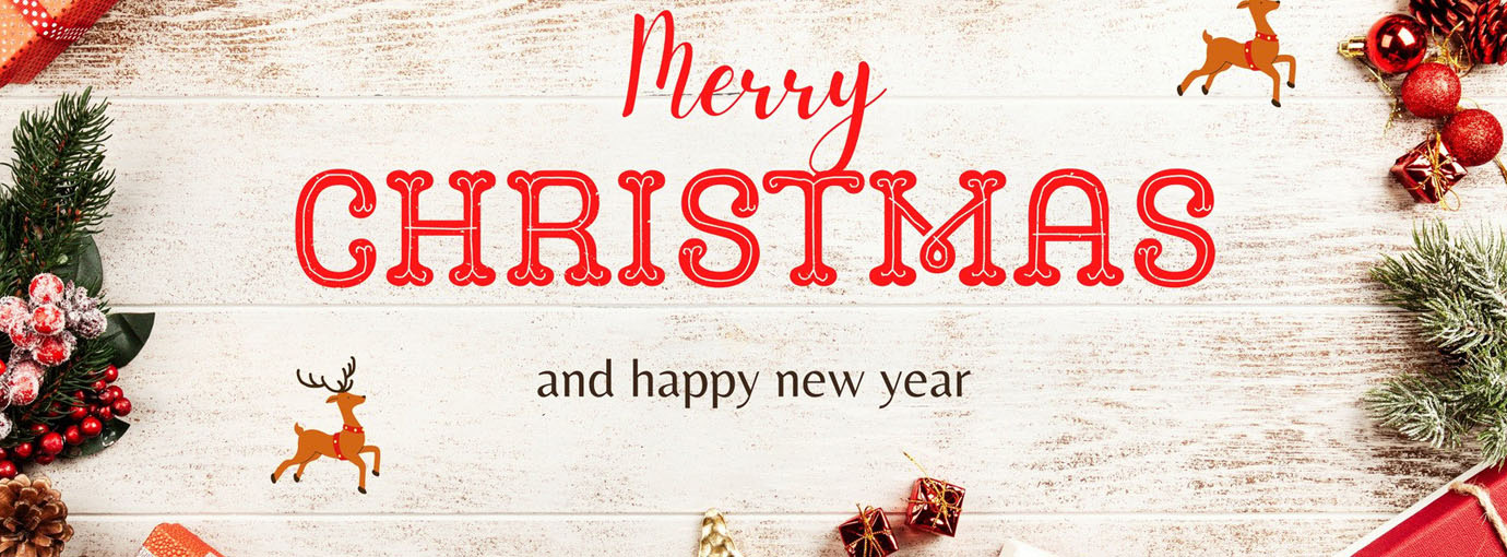 Matériel De Ski 9 Matériel De Ski -Matériel De Ski 144